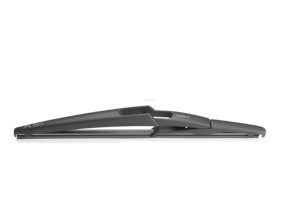 Spazzole Tergicristallo Posteriori OEM, Ricambi Auto, <span class=keywords><strong>Tergicristalli</strong></span> in Gomma Naturale Morbida per Finestrini Posteriori Toyota Honda <span class=keywords><strong>Nissan</strong></span> - Product Image 2