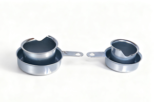 Superior Reliable Metal Pipe Joint Sheath for <strong>Mechanical</strong> <strong>Engineering</strong> and Automotive Industry <strong>Use</strong> - Product Image 5