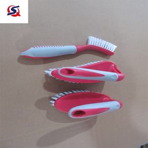 मेकअप ब्रश सेट निरीक्षण सेवा तीसरा पार्टी कंपनी चीन में उत्पाद गुणवत्ता नियंत्रण व्यापार आश्वासन सेवा - Product Image 1