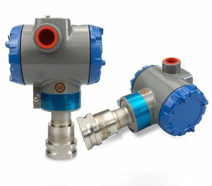 SmartLine STT850 Original de Alto Rendimiento para Medición de Temperatura con HART 4-20mA - Product Image 5