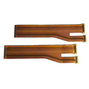 Peças de Reposição Móveis por Atacado, Cabo de Placa Mãe para <span class=keywords><strong>Samsung</strong></span> A72, China - Product Image 4