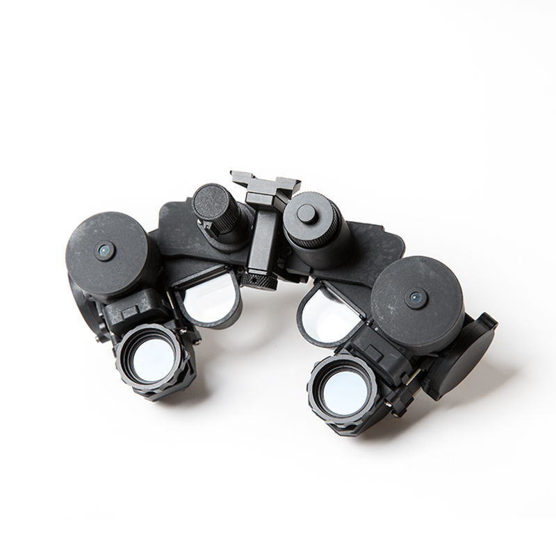 Многофункциональный шлем FMA, аксессуары для телескопа ночного видения, тактический шлем, универсальные аксессуары, подвесной телескоп