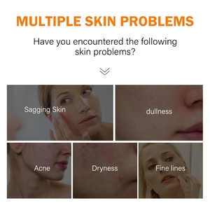 Commercio all'ingrosso in magazzino marocchino vettore di Argan olio di qualità Premium spremuto a freddo per capelli e la cura della pelle <span class=keywords><strong>Huile</strong></span> Essentielle - Product Image 2