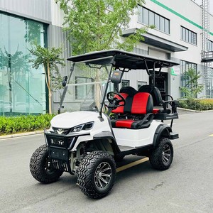 EV <span class=keywords><strong>Golf</strong></span> wagen <span class=keywords><strong>Golf</strong></span> wagen <span class=keywords><strong>Golf</strong></span> wagen liefert chinesischen Hersteller Preis benutzer definierte 4 Rad <span class=keywords><strong>Mini</strong></span> Elektro 2-Sitzer <span class=keywords><strong>Golf</strong></span> wagen - Product Image 6