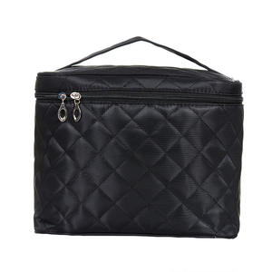 2025 nouveau prix usine <span class=keywords><strong>maquillage</strong></span> pochette sac grands sacs de <span class=keywords><strong>maquillage</strong></span> boîte cosmétique pour voyage-<span class=keywords><strong>acheter</strong></span> boîte cosmétique - Product Image 5