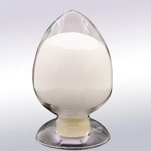 Chất lỏng công nghiệp polycarboxylate superplasticizer bê tông vữa chống thấm phụ gia nguyên liệu nhựa phụ gia xi măng - Product Image 1