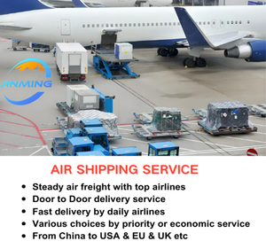 10 Perusahaan Pengiriman Barang Terbaik di Tiongkok, Pengiriman Kontainer FCL/<span class=keywords><strong>LCL</strong></span> Profesional, Pengiriman Laut dari Tiongkok ke Constanta, Rumania - Product Image 2