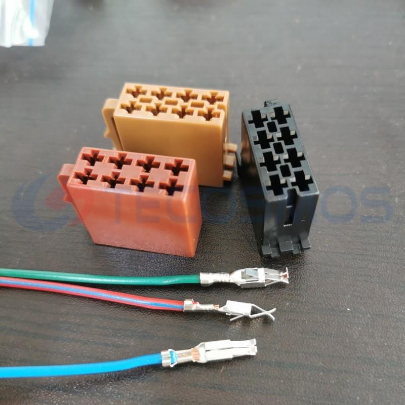 Product thumbnail 4
