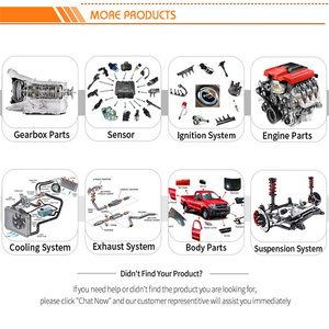 <span class=keywords><strong>Kit</strong></span> de carrosserie en plastique PP de nouveau type, utilisé pour la modification de l'IS 2006-2012, transformation en modèle 2021. pour pare-chocs avant q50 - Product Image 5