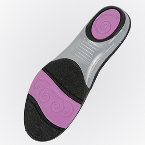 Plantillas <span class=keywords><strong>Deportivas</strong></span> <span class=keywords><strong>Crivit</strong></span> de Longitud Completa al por Mayor, Plantillas con Soporte de Arco, Insertos para Zapatos - Product Image 2