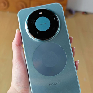 Smartphone 5G LTE HarmonyOS 6 Octa Core Kirin 9030 6,7 pouces 6000 mAh 100W, modèle 2025, idéal pour Mate 80 Pro (version espagnole) - Product Image 1