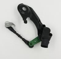Sensor de Nivelación de Suspensión KEDE en Oferta para Audi Q5 C7 4H0941310C