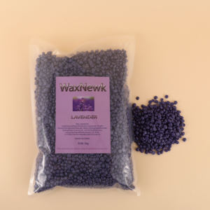WaxNewK El más nuevo 1kg 2.2LB <span class=keywords><strong>Cera</strong></span> depilatoria Frijol Viscosidad a baja temperatura Sin colofonia Papel sin brillo <span class=keywords><strong>Cera</strong></span> de estrella - Product Image 6