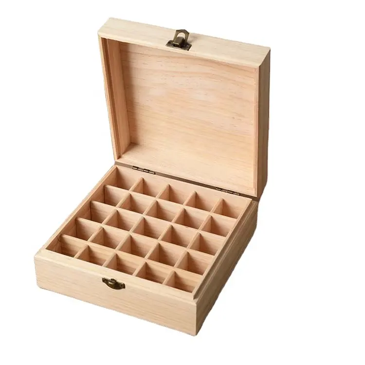 New Arrival Wooden Box Accessories Brass Chest Case Hinge
