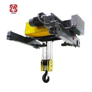 यूरो इलेक्ट्रिक होस्ट 20 टी मोटर ट्रैवल ट्रॉली रेडियो नियंत्रण - Product Image 1