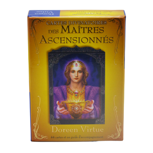 2025 personnalisation complète conception individuelle recto verso épaisseur et rigidité carte de Tarot impression personnalisée cartes de Tarot en feuille d'or - Product Image 5