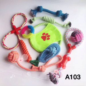 Juguetes para perros, accesorios para mascotas - Product Image 3