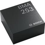 ไอซีชิป วงจรรวม STM32F407VET6 STm32F103RCT6 KLM8G1GETF-B041 BMI270 MT41K256M16TW107 ICM42670P LIS2DH12TR TPS51200DRCR - Product Image 3