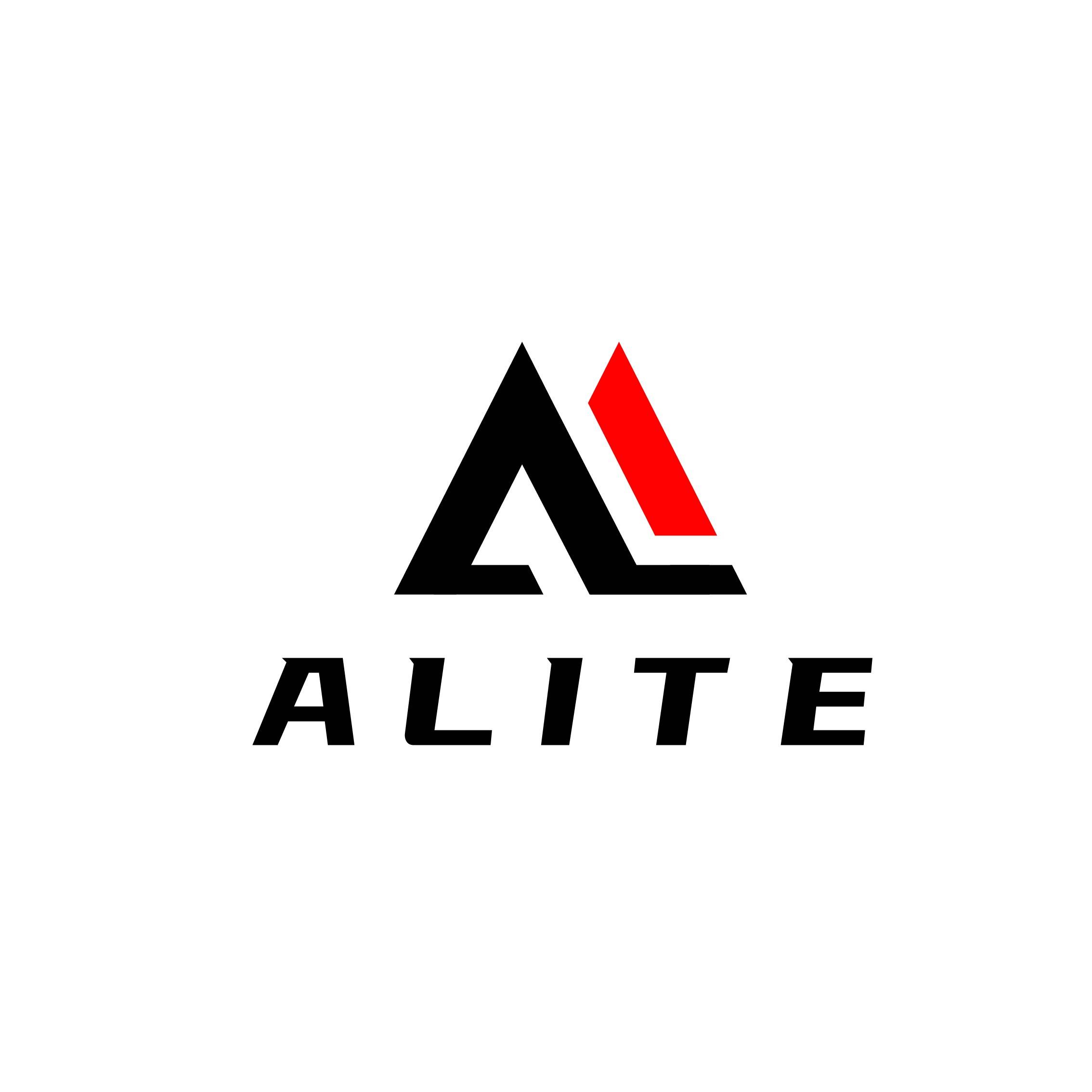 Alite International Trade (Changzhou) Co., Ltd. logo