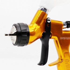 DEVIDISS <span class=keywords><strong>Pistola</strong></span> de Pintura Automática H-V-L-P de 1.2mm 1.3mm 1.4mm 1.8mm, <span class=keywords><strong>Pistola</strong></span> de Pintura Neumática <span class=keywords><strong>para</strong></span> Automóviles, <span class=keywords><strong>Pistola</strong></span> de Pulverización de Pintura <span class=keywords><strong>para</strong></span> Autos - Product Image 6