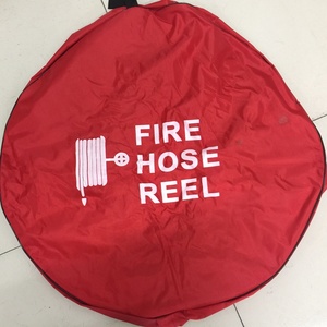 Copertura per Manichetta Antincendio di Alta Qualità in Vendita - Product Image 2
