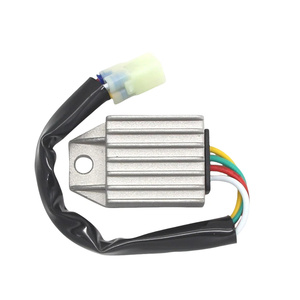 ตัวควบคุม 31600-KSC-671 31600-MEY-671 สำหรับ CRF X250 X450 Sh728AB Sh728AA - Product Image 1