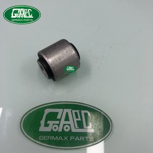 Втулка изолятора двигателя GL3155 LR000520 J9C12037 104755 ADJ138073 44104755 WG1937781 для Freelander 2 Evoque 2012-2019 - Product Image 4