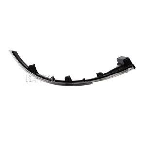 Volkswagen Turn Signal <b>Light</b> Assembly For Tiguan L Tharu <b>T</b>-Cross Viloran Jetta Replacement Part ABS Material - Product Image 4