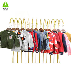 Vêtements utilisés pour bébés Vêtements d'occasion Vêtements pour enfants Robes pour filles - Product Image 1