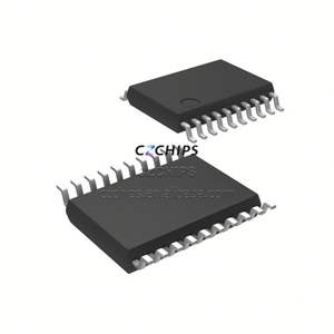 Whole Sale MTI3000T/C1 SOP-20L Electronic Component Integrated Circuit ICs Chip CZSKU:O7N8Q4C8 - Product Image 1