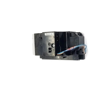 Adaptador de fuente de alimentación compatible con Epson L8058 L8168 ET 8550 ET-8550 ET 8500 L8050 L8180 ET-8500 L8160 L8100 L8188 - Product Image 2