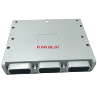 Carte mère de commande principale KAKALAI 21Q8-32170 VECU pour excavatrices Hyundai R300LC-9S R330LC-9S R380LC-9SH - Pièces de rechange