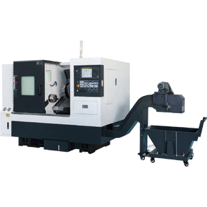 Bán Hot Swiss loại máy tiện <span class=keywords><strong>CNC</strong></span> cho <span class=keywords><strong>mini</strong></span> các bộ phận gia công - Product Image 6