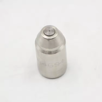Embout de soupape 7N-5316 pour moteurs diesel 3306, 3406, 3408, C3506 - Pièces de machines de construction