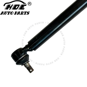 45460-69255 4546069255 Wholesale HDE <b>Auto</b> Parts Steering <b>Relay</b> Rod Assy for Toyota Land Cruiser - Product Image 2