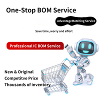 STM32F038F6P6 TSSOP-20 32 KB Flash 48 MHz CPU USB y CEC Circuito Integrado Componente Electrónico Origen CN