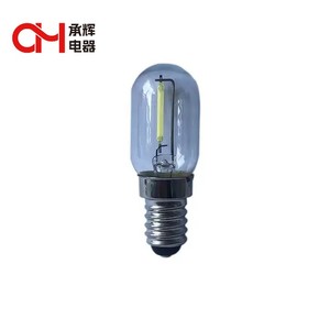 Nhà máy <span class=keywords><strong>s</strong></span>ản xuất cung cấp lò vi <span class=keywords><strong>s</strong></span>óng Lò bóng đèn magnetron dẫn bóng đèn 20 Wát 230V thiết bị ánh <span class=keywords><strong>s</strong></span>áng bóng đèn lò vi <span class=keywords><strong>s</strong></span>óng - Product Image 4