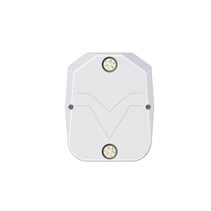 고성능 액티브 <span class=keywords><strong>2.4GHZ</strong></span>-2.45GHZ <span class=keywords><strong>RFID</strong></span> 태그 카드 (도구 관리 용 배터리 포함) - Product Image 1