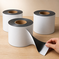 Film de protection PE pour profilés en aluminium, film plastique, film étirable, protection de surface, fournisseur en gros d'usine OEM
