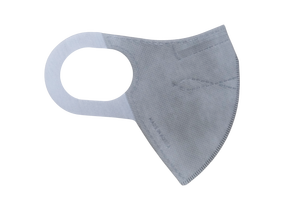 Masque facial réutilisable personnalisé SynoTex protégé contre les UV pour les sports de plein air et les travailleurs d'usine-Masque de vêtements de conception OEM - Product Image 2