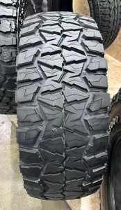 ล้อและ<span class=keywords><strong>ยาง</strong></span>รถยนต์นั่งส่วนบุคคลสำหรับพื้นที่ขรุขระ ยี่ห้อ Comforser รุ่น CF9000 จากโรงงาน - Product Image 3