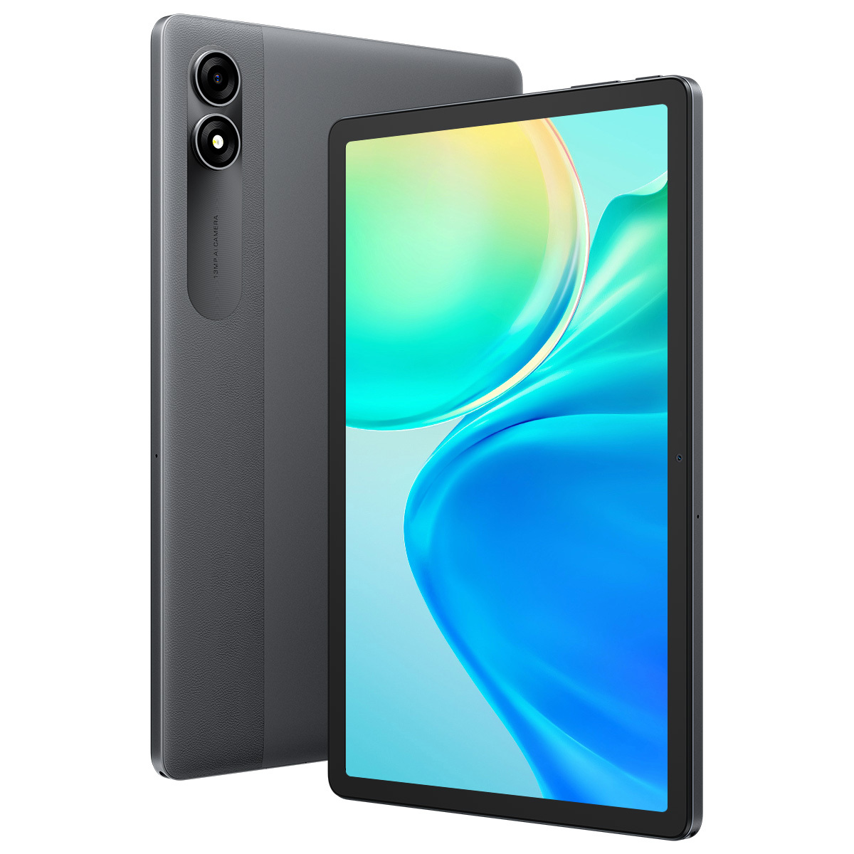 Blackview Tab 90 WIFI - 10.92 Inch Tablet with Android 14