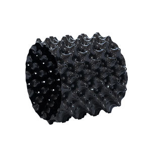 電気トレーナー種子盆栽ガロンエアプルーンルートコントローラー剪定コンテナポット植物プランター用 - Product Image 3