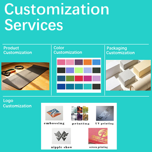 อุปกรณ์ออกกำลังกายแบบปรับได้ 3 ท่อ พร้อมที่จับ รุ่นอัพเกรด ชุดยางยืดออกกำลังกายสำหรับซิทอัพ - Product Image 5