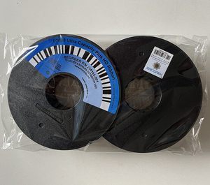 ริบบิ้นความจุสูงสำหรับเครื่องพิมพ์ <span class=keywords><strong>Printronix</strong></span> P7000 P7005 P7010 รุ่น 179499-001, 255165-001, 255499-001 - Product Image 1