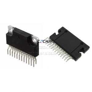 Original and New Guaranteed P8SG-0512EH30LF SIP DIP Integrated Circuits IC Chips CZSKU:T9M2V4C3 - Product Image 1