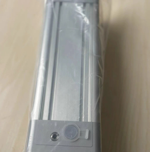 Kaodee SMC ซีรีย์กระบอกสูบและเซ็นเซอร์ประสิทธิภาพที่เชื่อถือได้ DSBC-32-25-50-40-80-63-100-125-PPVA-N3 DSBC-32-25-50-40- DSBC-32-25- - Product Image 6