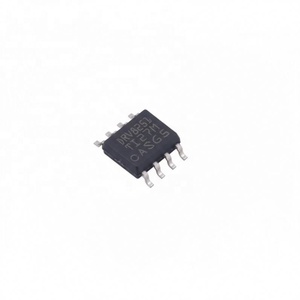 DRV8251DDAR SO-8-EP There Is a Brushless DC Motor <b>Driving</b> Chip - Product Image 1