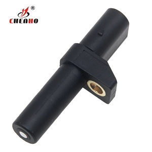 Sensor de posición del cigüeñal compatible con <span class=keywords><strong>Ssangyong</strong></span> Rexton Stavic <span class=keywords><strong>Rodius</strong></span> Actyon 1621533028 - Product Image 1