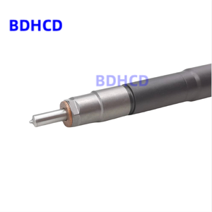 Bdhcd Diesel Injector 0445110248 0445110247 Auto-Onderdelen 504088823 71793015 Voor Fiat Ducato Iveco - Product Image 6